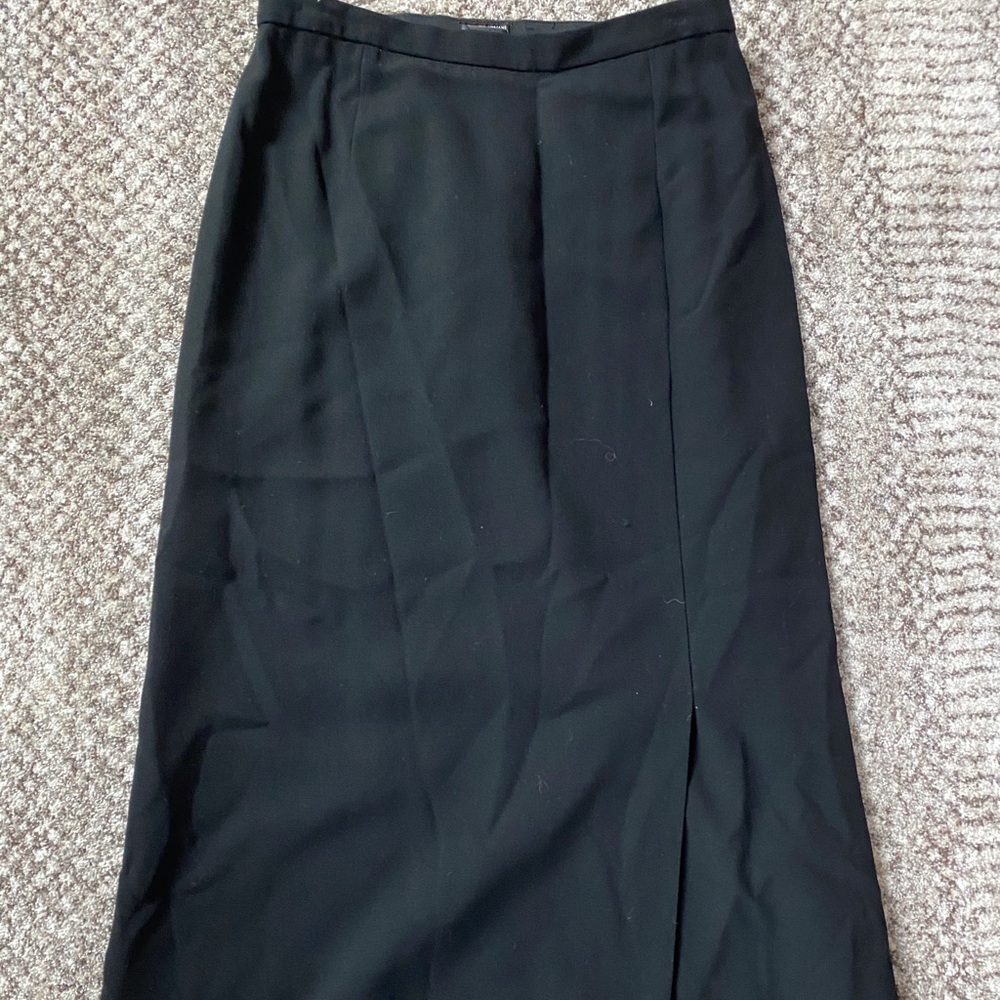 Giorgio Armani Women’s Skirt